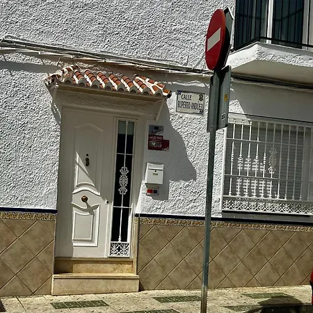 Casa Mami Lala *