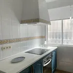 Casa Mami Lala * Nerja
