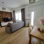 Casa Mami Lala
