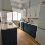 Casa Mami Lala *