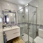 Apartamento Casa Mami Lala *