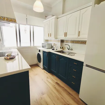 Casa Mami Lala * נרחה