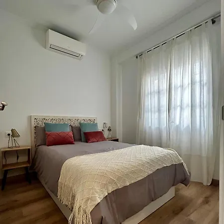 Casa Mami Lala *
