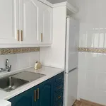 Casa Mami Lala