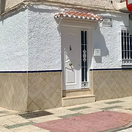 Casa Mami Lala