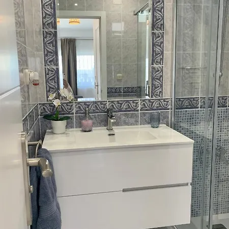 Casa Mami Lala Апартаменти