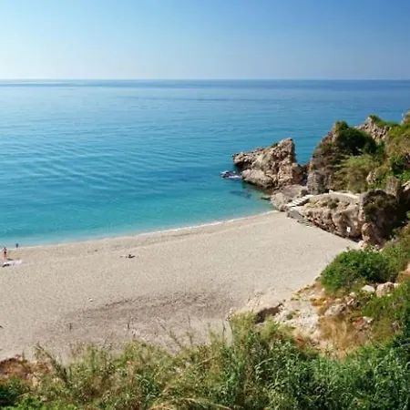 Daire Casa Mami Lala *