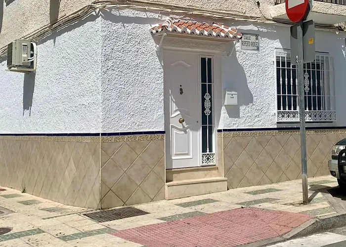 Casa Mami Lala