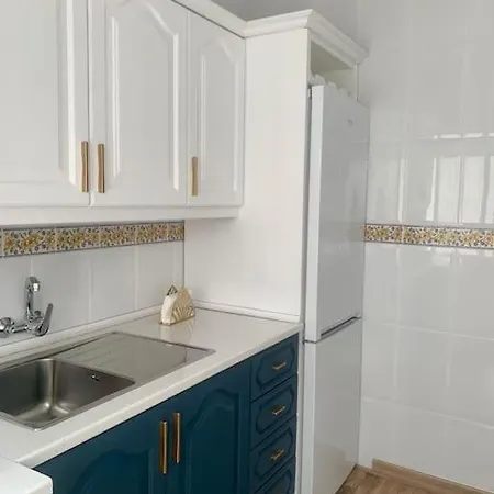 Casa Mami Lala