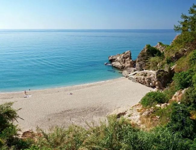 Apartment Casa Mami Lala *