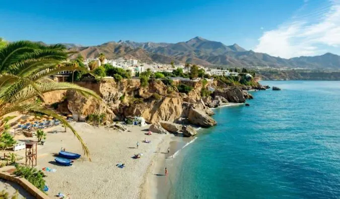 Apartment Casa Mami Lala *