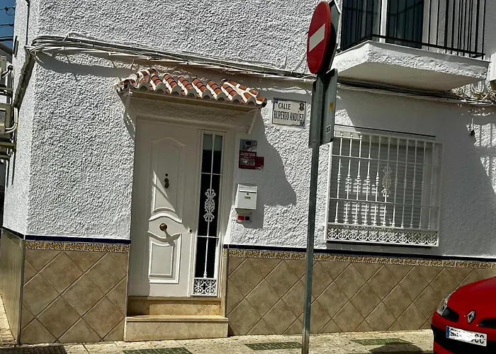 Casa Mami Lala *